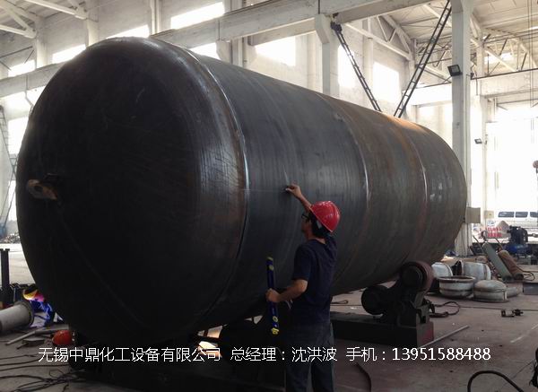 不銹鋼儲罐、不銹鋼臥式儲罐 不銹鋼立式儲罐 