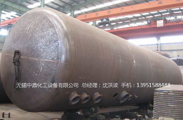 不銹鋼儲罐、不銹鋼臥式儲罐 不銹鋼立式儲罐 