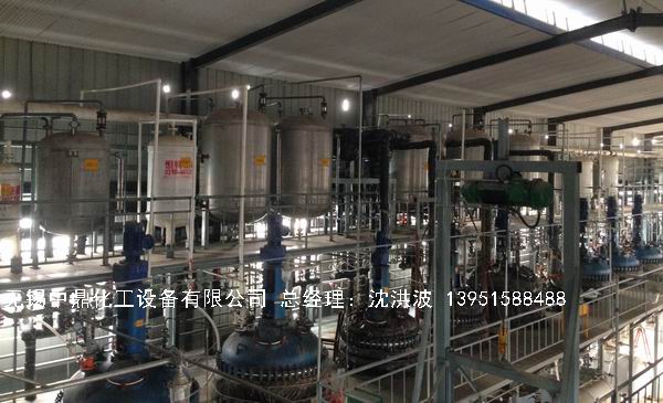 不銹鋼儲罐、不銹鋼臥式儲罐 不銹鋼立式儲罐 