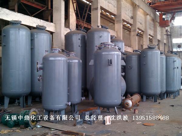 不銹鋼立式儲罐、碳鋼立式儲罐、立式儲罐 