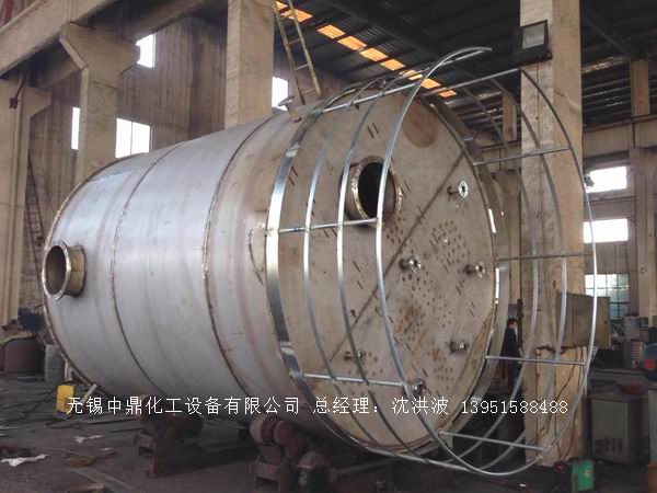 不銹鋼儲罐、不銹鋼臥式儲罐 不銹鋼立式儲罐 