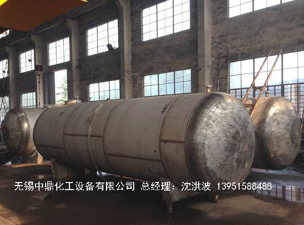 不銹鋼儲罐、不銹鋼臥式儲罐 不銹鋼立式儲罐 