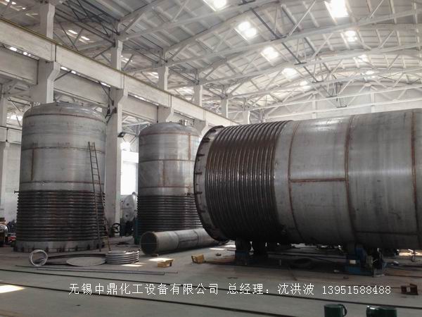 不銹鋼立式儲罐、碳鋼立式儲罐、立式儲罐 