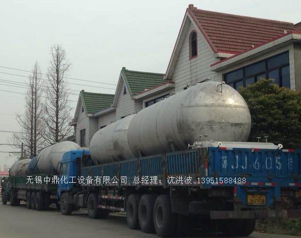 不銹鋼儲罐、不銹鋼臥式儲罐 不銹鋼立式儲罐 