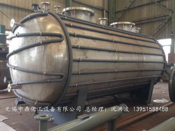 不銹鋼儲罐、不銹鋼臥式儲罐 不銹鋼立式儲罐 