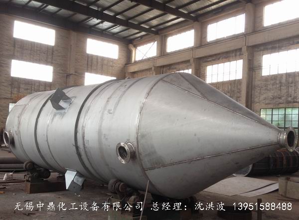 不銹鋼儲罐、不銹鋼臥式儲罐 不銹鋼立式儲罐 