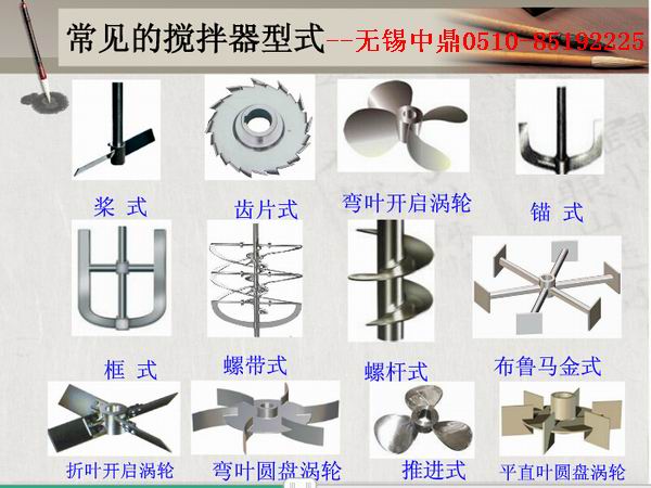 蒸汽加熱反應釜、導熱油循環(huán)加熱反應釜 