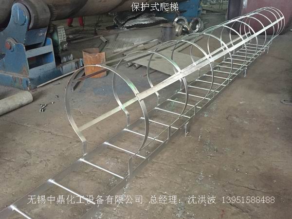 不銹鋼儲罐、不銹鋼臥式儲罐 不銹鋼立式儲罐 