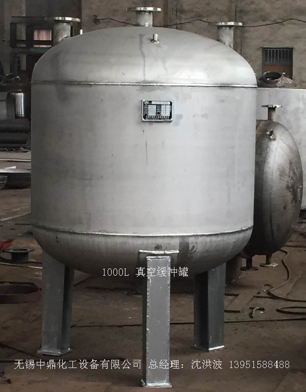 不銹鋼儲罐、不銹鋼臥式儲罐 不銹鋼立式儲罐 