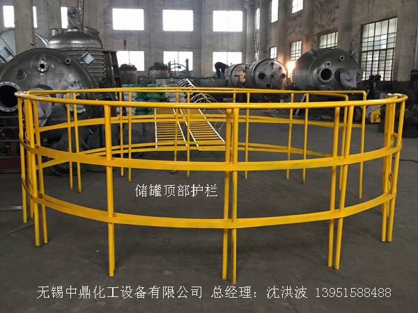 不銹鋼儲罐、不銹鋼臥式儲罐 不銹鋼立式儲罐 