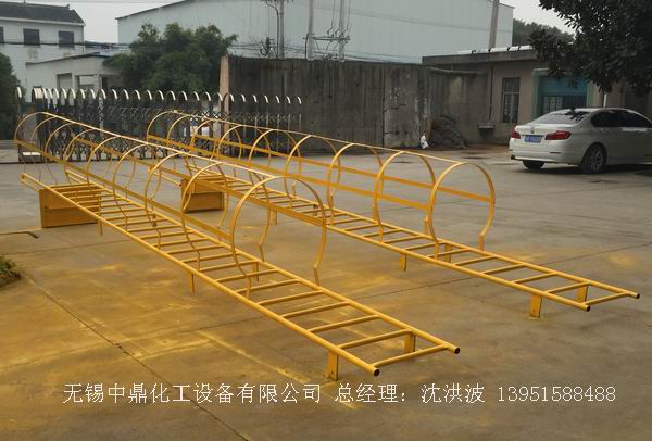 不銹鋼儲罐、不銹鋼臥式儲罐 不銹鋼立式儲罐 