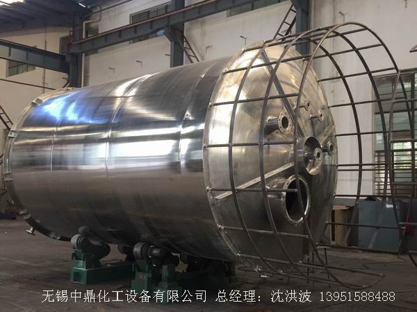 不銹鋼儲罐、不銹鋼臥式儲罐 不銹鋼立式儲罐 