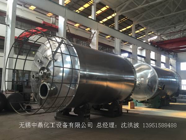 不銹鋼儲罐、不銹鋼臥式儲罐 不銹鋼立式儲罐 