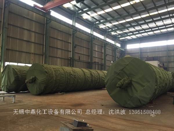 不銹鋼儲罐、不銹鋼臥式儲罐 不銹鋼立式儲罐 