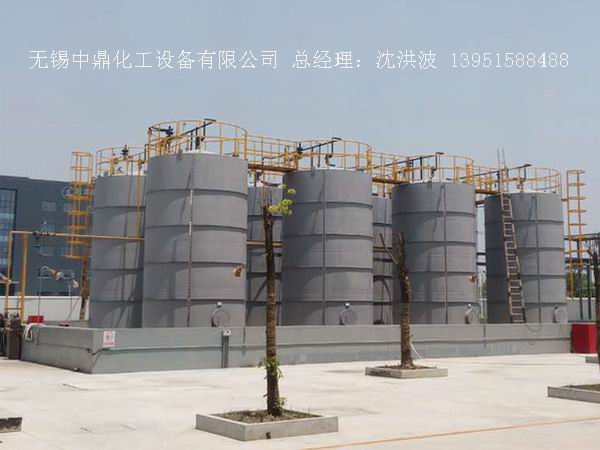 不銹鋼儲罐、不銹鋼臥式儲罐 不銹鋼立式儲罐 