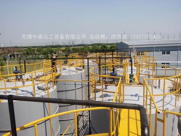 不銹鋼儲罐、不銹鋼臥式儲罐 不銹鋼立式儲罐 