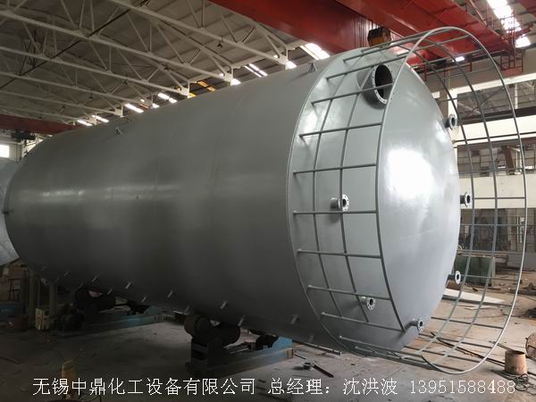 不銹鋼儲罐、不銹鋼臥式儲罐 不銹鋼立式儲罐 