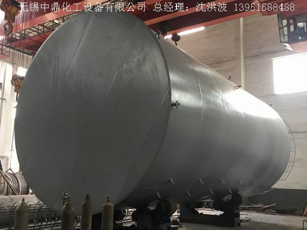 不銹鋼儲罐、不銹鋼臥式儲罐 不銹鋼立式儲罐 