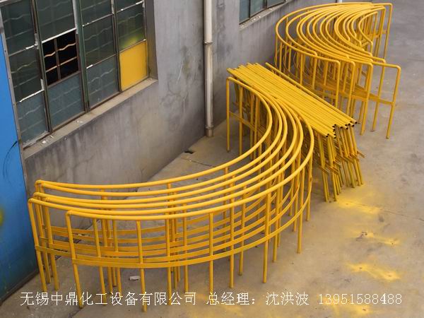 不銹鋼儲罐、不銹鋼臥式儲罐 不銹鋼立式儲罐 