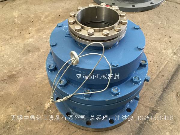蒸汽加熱反應釜、導熱油循環(huán)加熱反應釜 