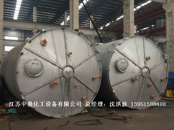 不銹鋼儲罐、不銹鋼臥式儲罐 不銹鋼立式儲罐 