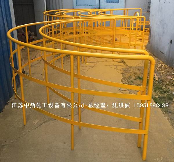 不銹鋼儲罐、不銹鋼臥式儲罐 不銹鋼立式儲罐 