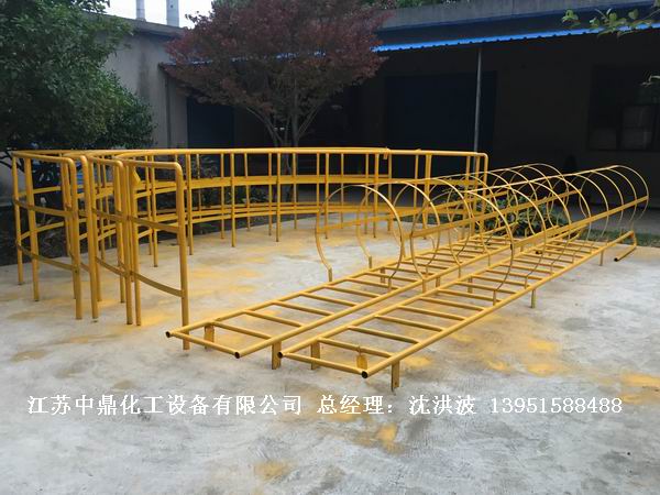 不銹鋼儲罐、不銹鋼臥式儲罐 不銹鋼立式儲罐 
